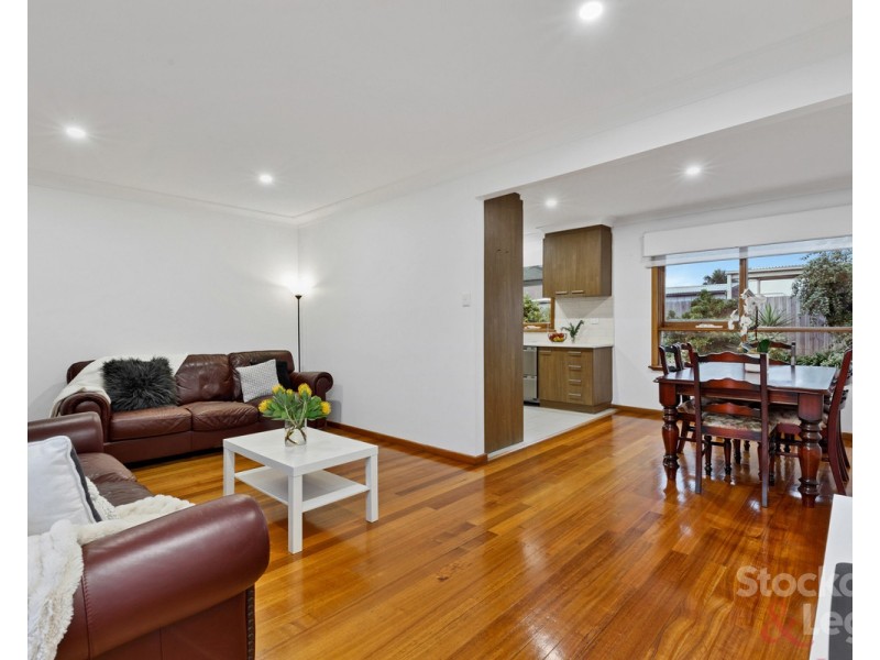 2A Warana Court, Glenroy VIC 3046