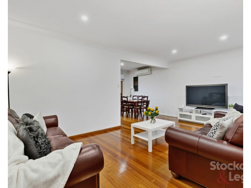 2A Warana Court, Glenroy VIC 3046