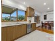 2A Warana Court, Glenroy VIC 3046
