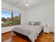 2A Warana Court, Glenroy VIC 3046