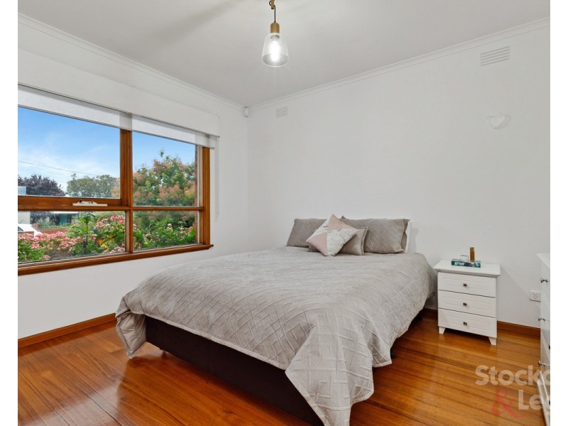2A Warana Court, Glenroy VIC 3046