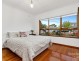 2A Warana Court, Glenroy VIC 3046