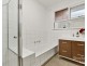 2A Warana Court, Glenroy VIC 3046