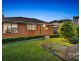 2A Warana Court, Glenroy VIC 3046