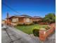 24 Bedford Street, Hadfield VIC 3046