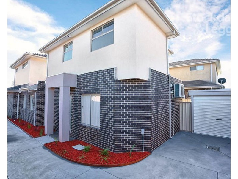 2/56 Widford Street, Glenroy VIC 3046