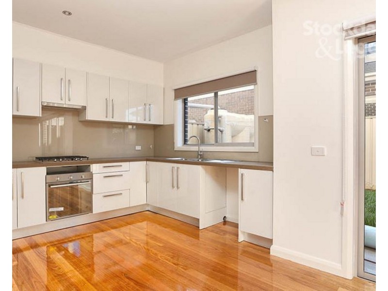 2/56 Widford Street, Glenroy VIC 3046