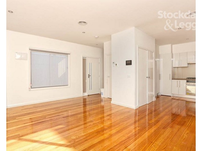 2/56 Widford Street, Glenroy VIC 3046