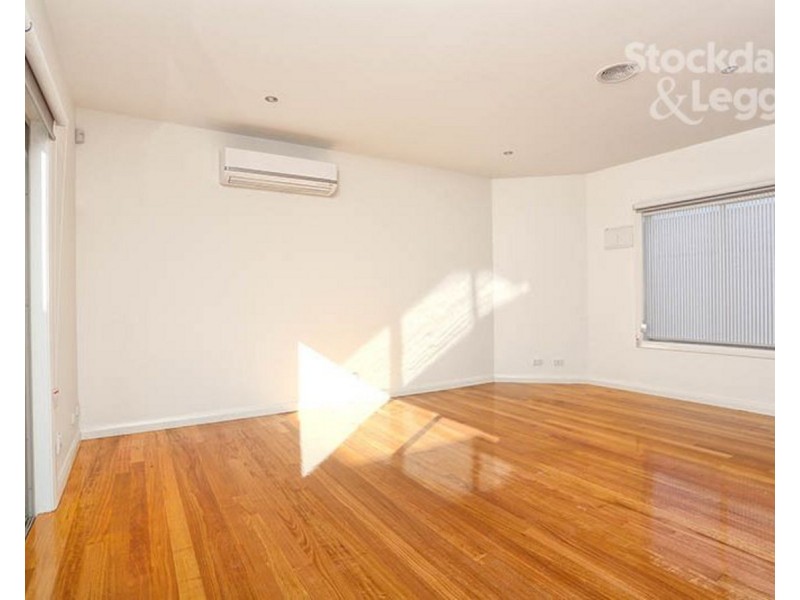 2/56 Widford Street, Glenroy VIC 3046