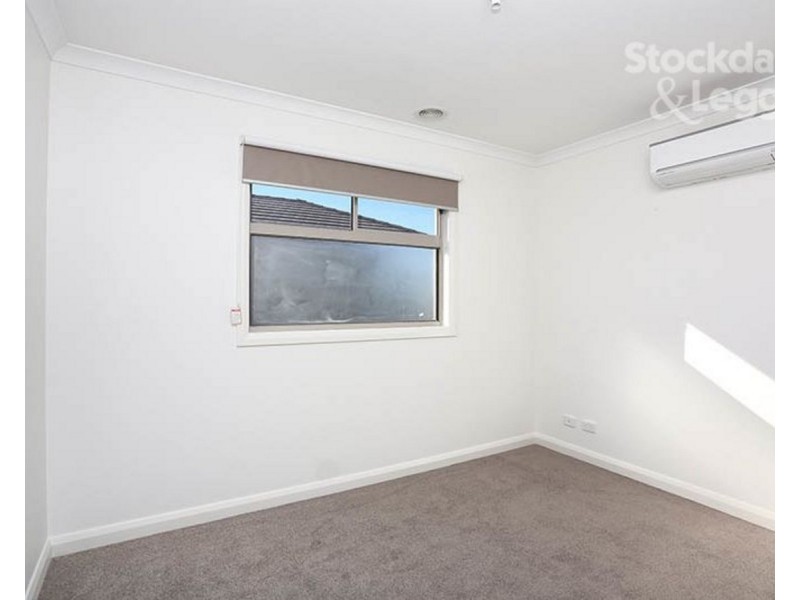 2/56 Widford Street, Glenroy VIC 3046