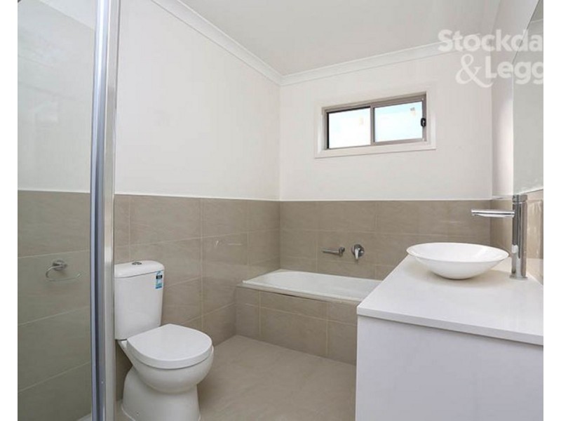 2/56 Widford Street, Glenroy VIC 3046