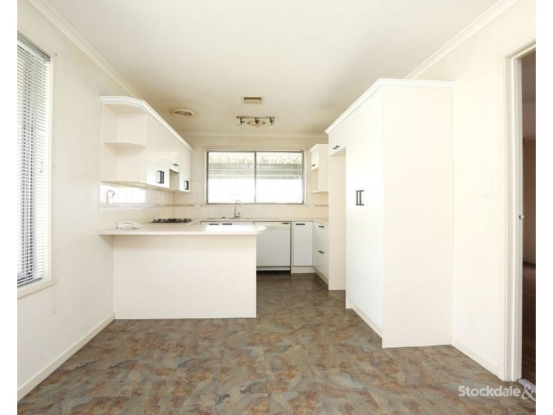 4 Dookie Court, Broadmeadows VIC 3047