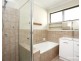 4 Dookie Court, Broadmeadows VIC 3047