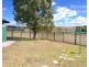 4 Dookie Court, Broadmeadows VIC 3047
