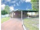 4 Dookie Court, Broadmeadows VIC 3047