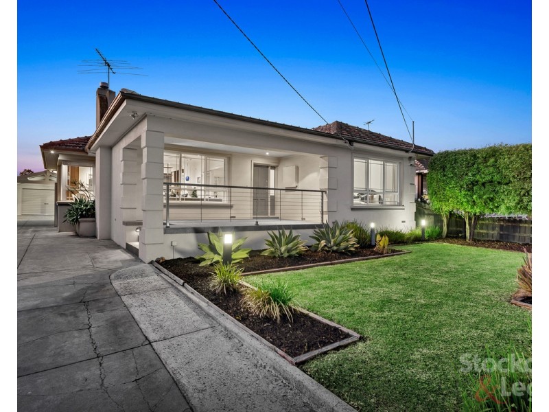 5 Connell Street, Glenroy VIC 3046
