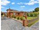 23 Talbot Street, Hadfield VIC 3046