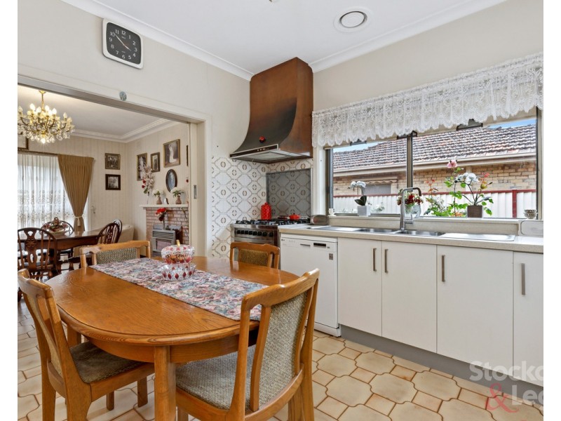 23 Talbot Street, Hadfield VIC 3046