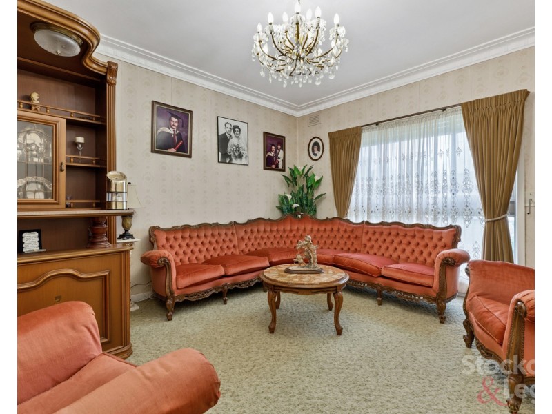 23 Talbot Street, Hadfield VIC 3046