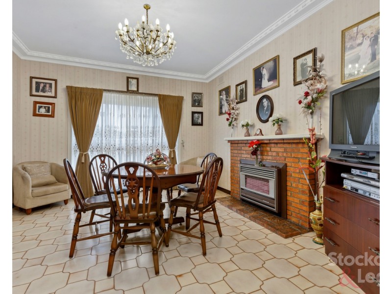 23 Talbot Street, Hadfield VIC 3046