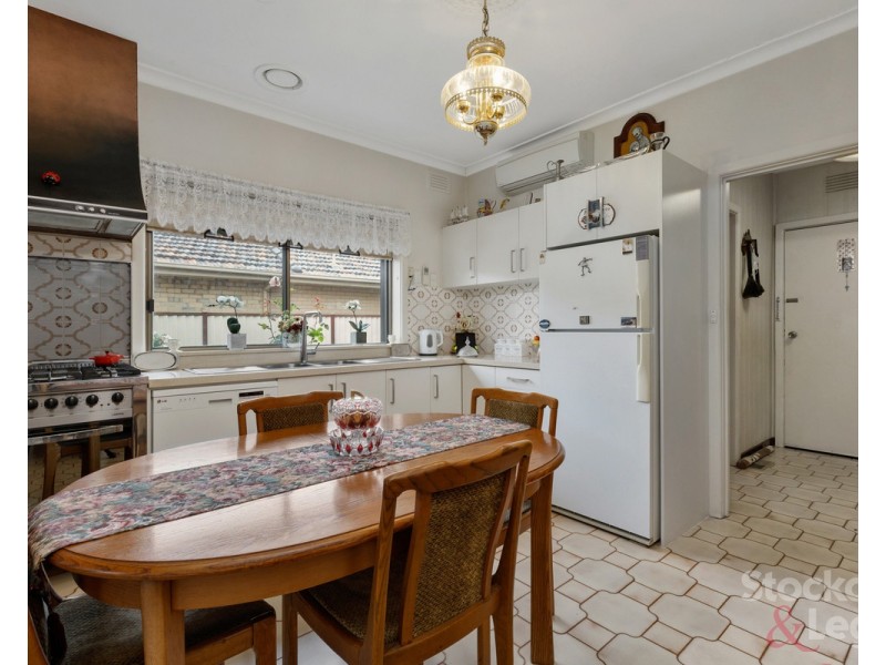 23 Talbot Street, Hadfield VIC 3046