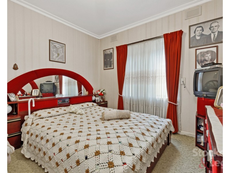 23 Talbot Street, Hadfield VIC 3046