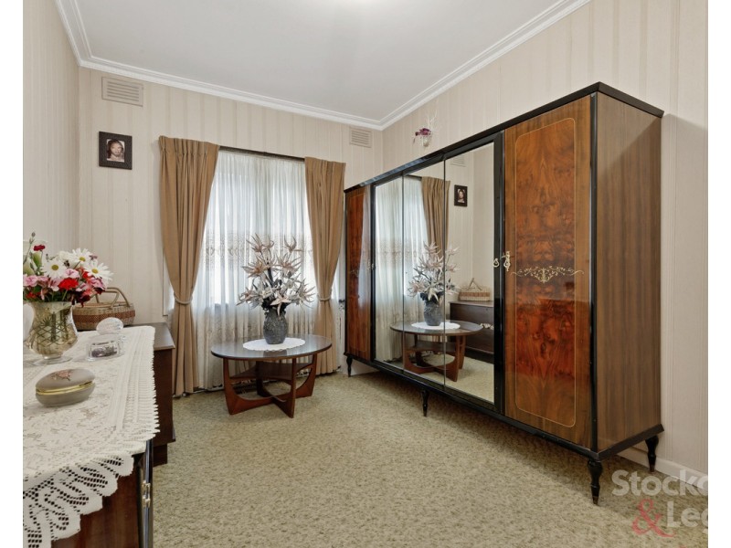 23 Talbot Street, Hadfield VIC 3046