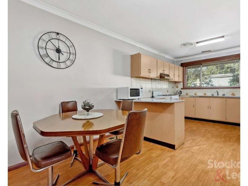 2 Moonee Boulevard, Glenroy VIC 3046