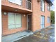 3/848 Pascoe Vale Road, Glenroy VIC 3046