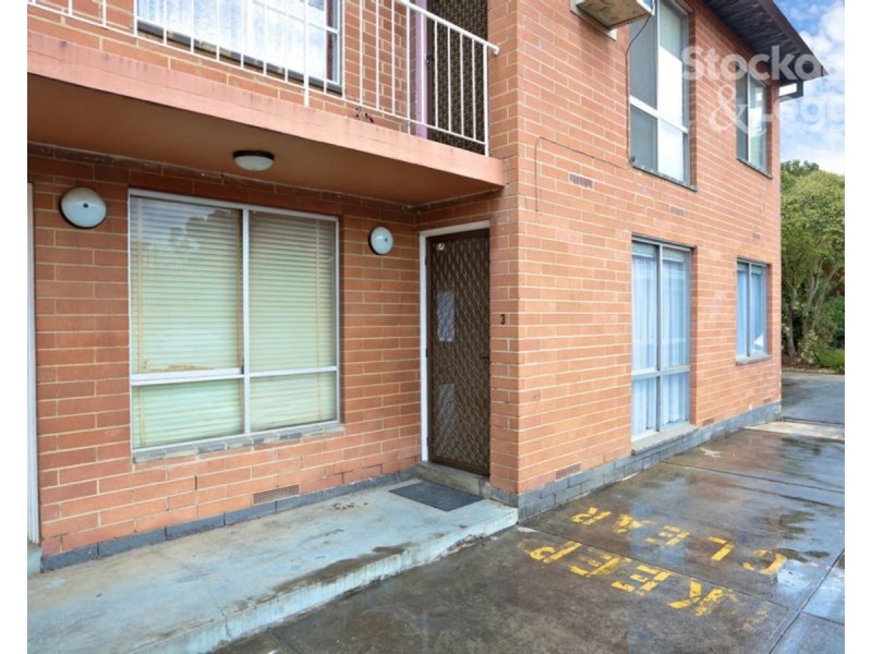 3/848 Pascoe Vale Road, Glenroy VIC 3046