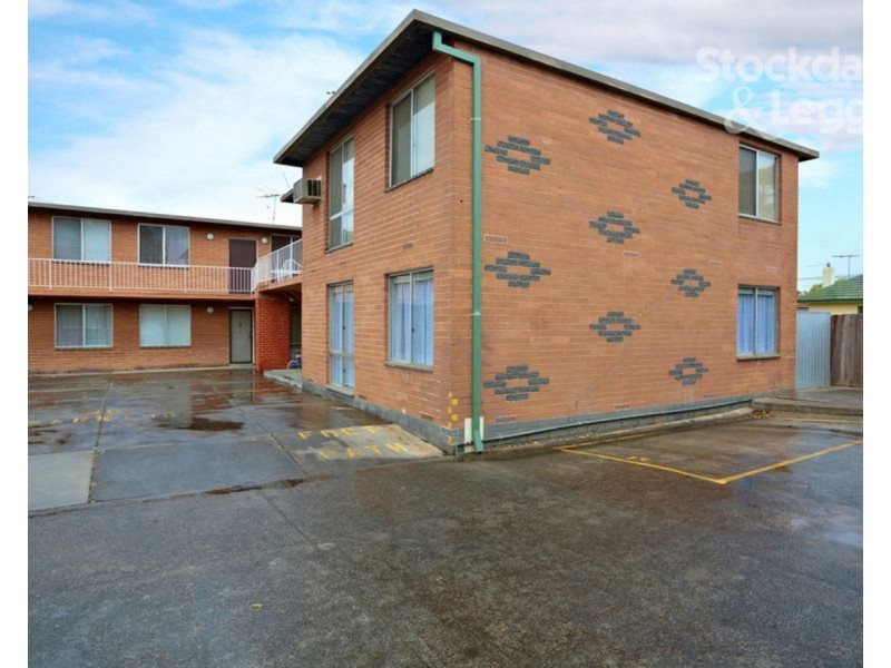 3/848 Pascoe Vale Road, Glenroy VIC 3046