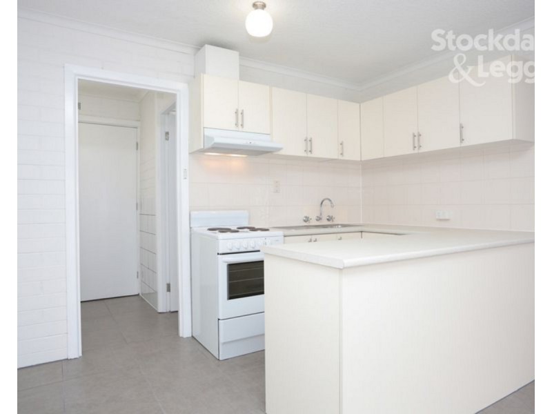 3/848 Pascoe Vale Road, Glenroy VIC 3046
