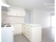 3/848 Pascoe Vale Road, Glenroy VIC 3046