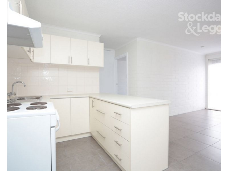 3/848 Pascoe Vale Road, Glenroy VIC 3046