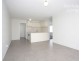 3/848 Pascoe Vale Road, Glenroy VIC 3046