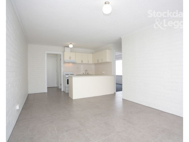 3/848 Pascoe Vale Road, Glenroy VIC 3046