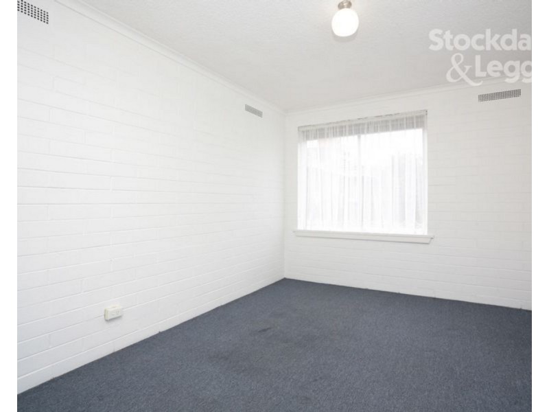 3/848 Pascoe Vale Road, Glenroy VIC 3046