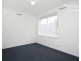 3/848 Pascoe Vale Road, Glenroy VIC 3046
