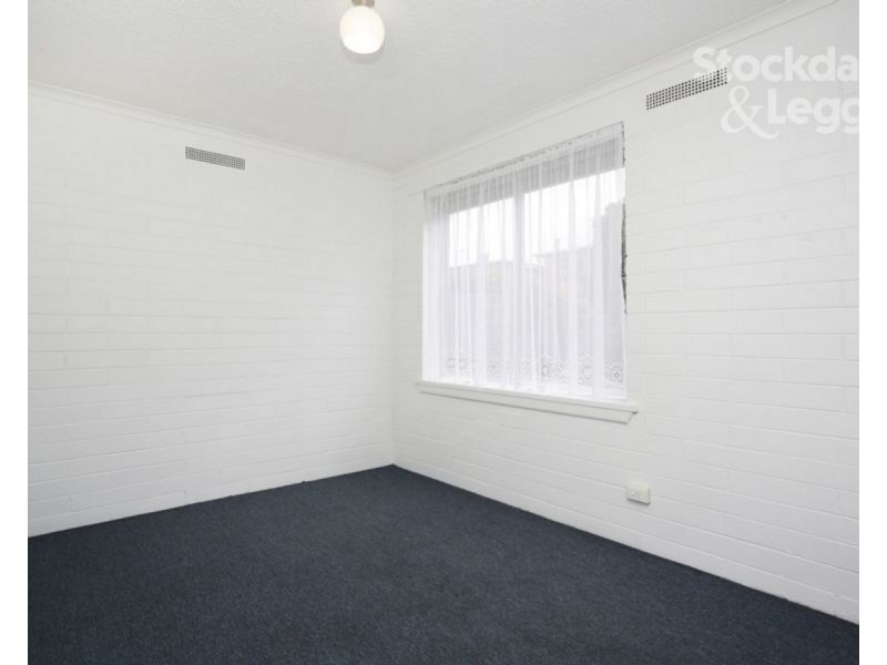 3/848 Pascoe Vale Road, Glenroy VIC 3046