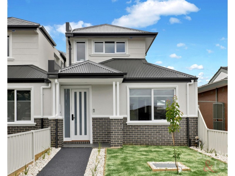 29 Shackell Street, Coburg VIC 3058