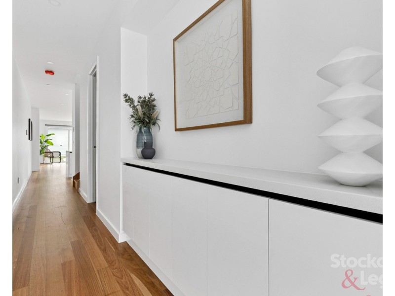 29 Shackell Street, Coburg VIC 3058