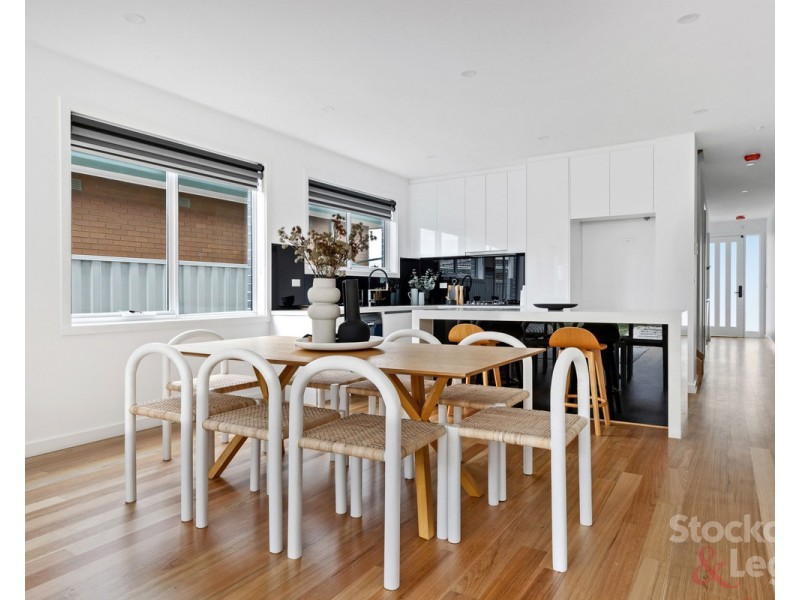 29 Shackell Street, Coburg VIC 3058