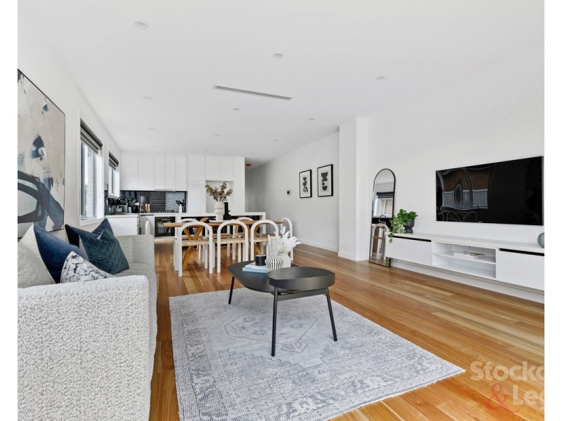 29 Shackell Street, Coburg VIC 3058