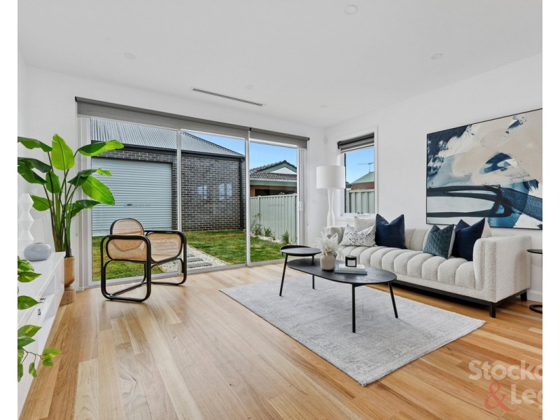 29 Shackell Street, Coburg VIC 3058