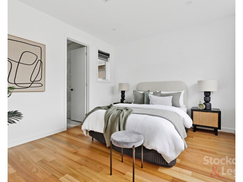 29 Shackell Street, Coburg VIC 3058