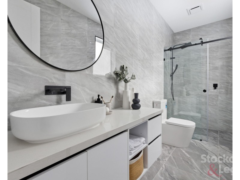 29 Shackell Street, Coburg VIC 3058