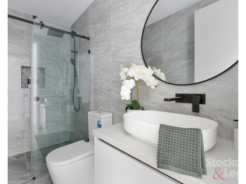 29 Shackell Street, Coburg VIC 3058