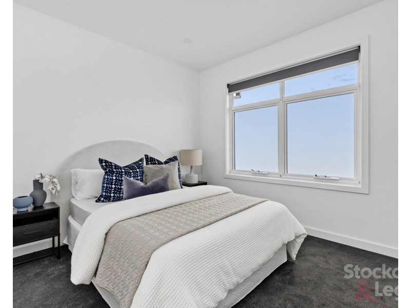 29 Shackell Street, Coburg VIC 3058