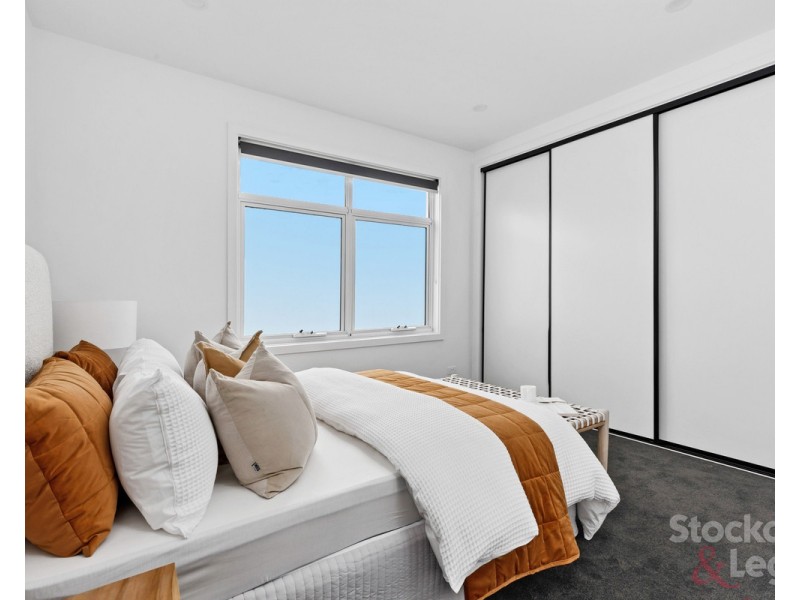 29 Shackell Street, Coburg VIC 3058