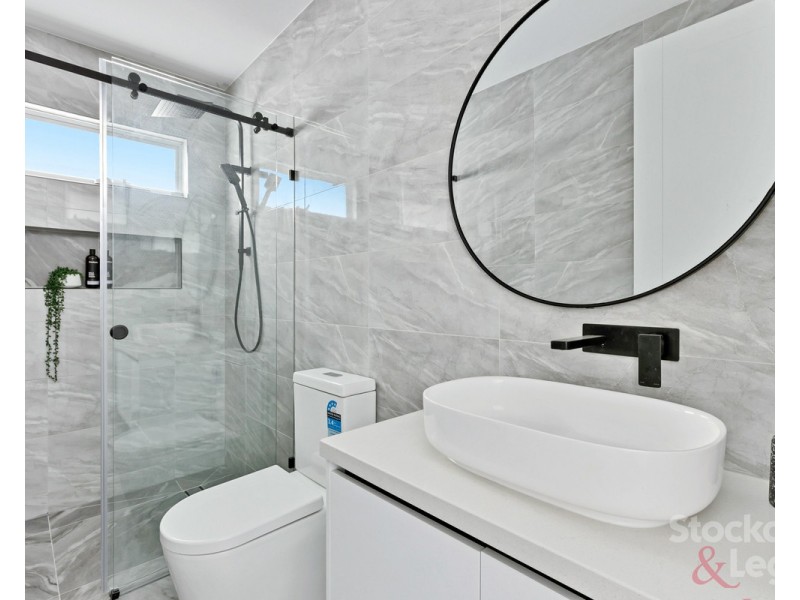 29 Shackell Street, Coburg VIC 3058